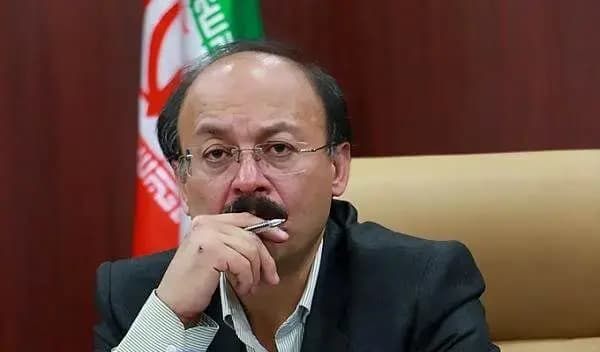 در  سرزمین  ‌دوست
