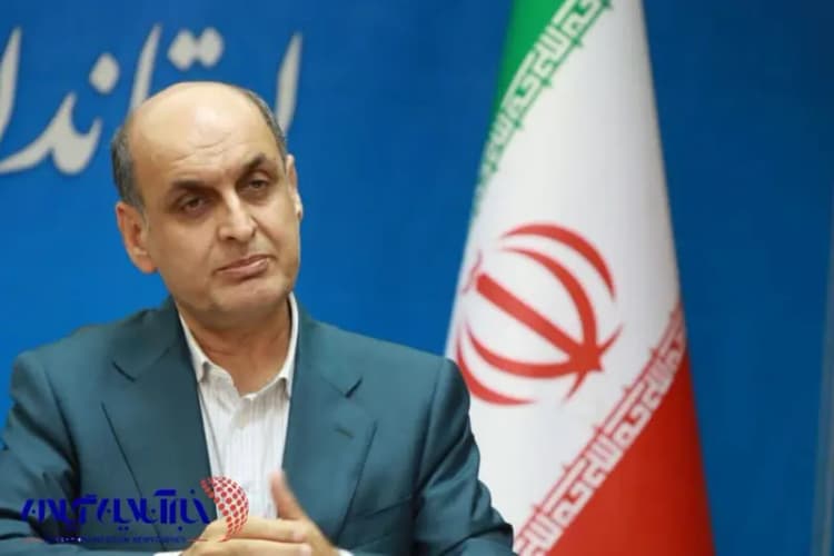 کندی پروژه‌های مسکن ملی در همدان؛ چالش بزرگ دولت و مردم