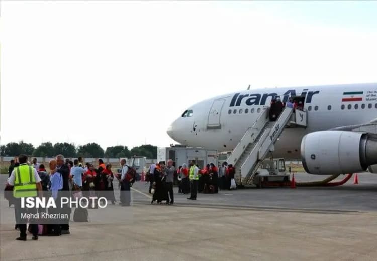 موضع‌گیری حماس در قبال پیشنهاد جدید ویتکاف