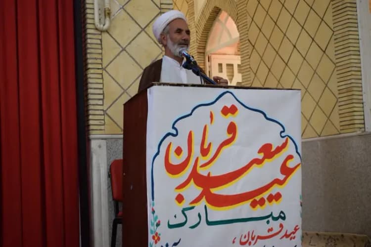 باران شدید مشکلی برای راه‌ها و تأسیسات فومن ایجاد نکرده است