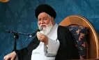 علم الهدی: آزادی بی‌حجابی توسعه فساد و فحشاء در جامعه است