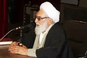 عراقچی: بدون داشتن قدرت نمی‌توان وارد مذاکرات شد