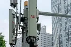 آیا 5G واقعاً عامل ابتلا به سرطان است؟