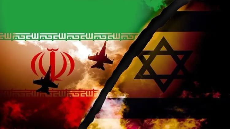 عراقچی: راهکارهای عمان در حال بررسی است
