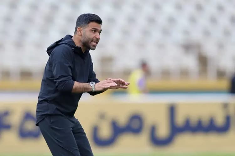 پیروزی طبیعت در اولین روز لیگ قهرمانان بسکتبال آسیا