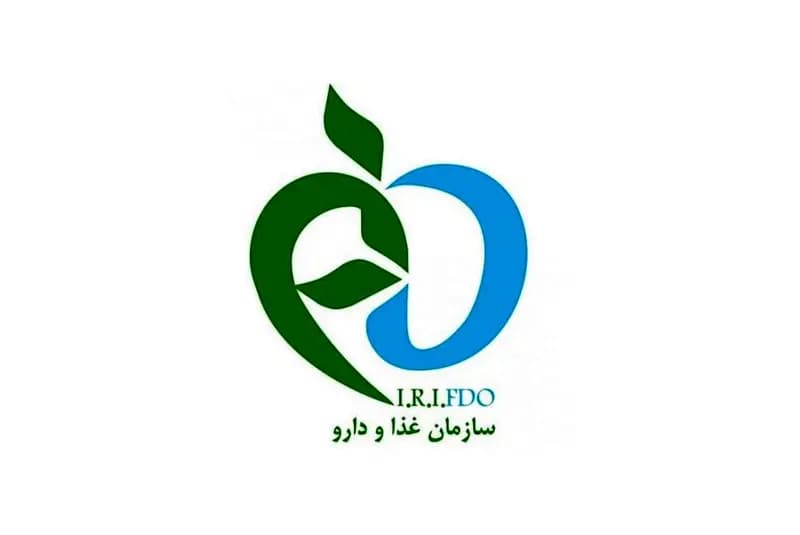 افزایش قیمت داروی راپامیون صحت دارد؟
