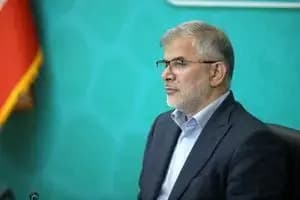 ناترازی برق در مسیر حل شدن ؛ شهرک‌های صنعتی پای کار آمدند

