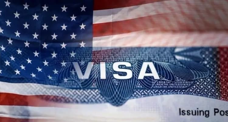 مداخله‏‌گری به سبک ترامپ/سیاست‏ دولت ترامپ در قبال خاورمیانه انزواگرایی نیست؛ بلکه حرکت به سمت مداخلات محدود است