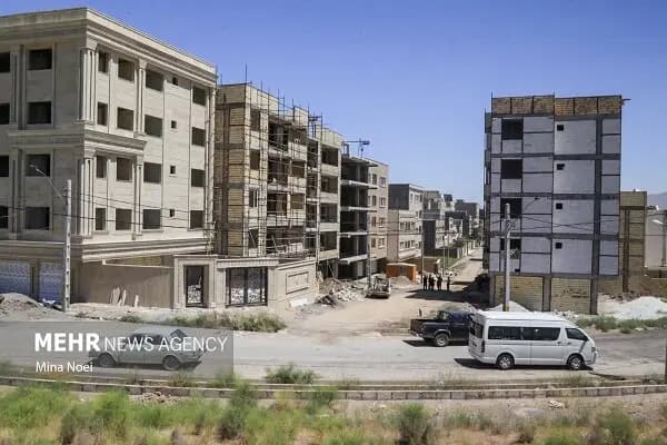 وکالتی کردن حساب های مشتریان بانک ملی برای ثبت نام خودرو