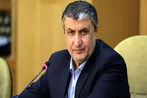 عراقچی: سیاست خارجی نه شرقی و نه غربی به معنای نفی روابط با غرب و شرق نیست / مبنای حرکت ما در مذاکرات نفی سلطه است / این که طرف‌های مقابل می‌گویند ایران نباید غنی‌سازی داشته باشد، یک جور تحمیل است؛ این چیزی نیست که مردم ایران زیر بار آن بروند