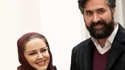 پخت گاو غول‌ پیکر 110 کیلوگرمی در بنگلادش / ضیافت 600 نفره + فیلم