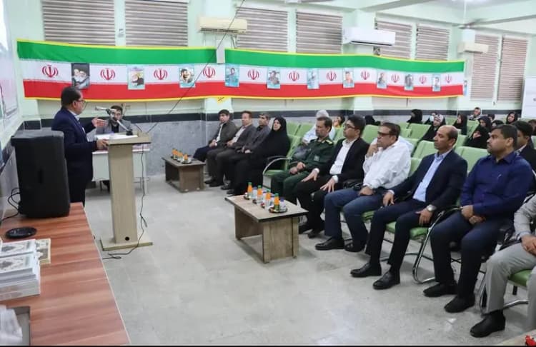 الگوی حکمرانی شهید رئیسی؛ امتداد راه شهید بهشتی و حاج قاسم