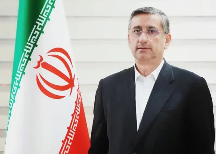 صعود تیم فوتسال شهرداری فردوس به مرحله دوم رقابت‌های لیگ مناطق کشور