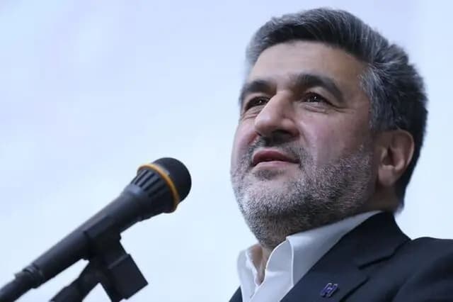 جدول زمانی قطع برق سمنان امروز یکشنبه 18 خرداد ۱۴۰۴