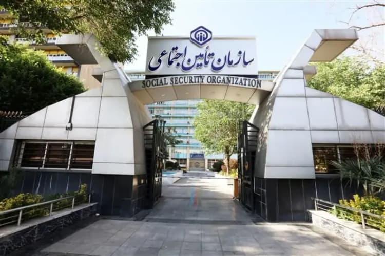 قاچاق سوخت، بحران بی‌پایان؛ ۴ میلیارد دلار سالانه دود می‌شود