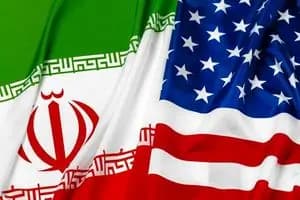 ترند