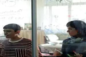 تام کروز از مأموریت غیرممکن خداحافظی می‌کند؟