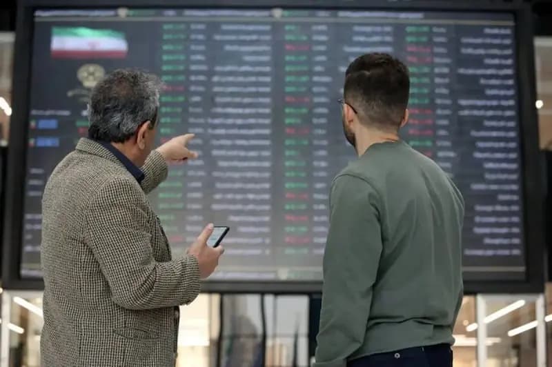 بورس تهران با توافق ایران و آمریکا چه سرنوشتی خواهد داشت؟