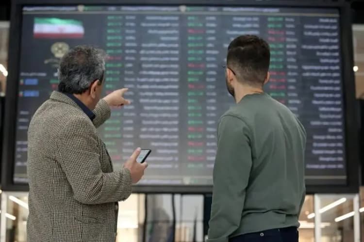قیمت درهم امارات امروز یکشنبه ۴ خرداد ۱۴۰۴ 