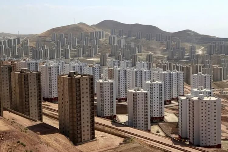 برنامه قطع برق کهگیلویه و بویراحمد و یاسوج امروز پنجشنبه ۸ خرداد ۱۴۰۴
