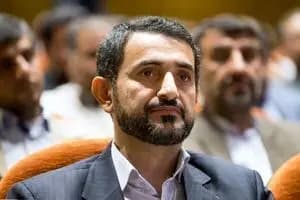 غلط املایی فاحش روزنامه کیهان جلب‌توجه کرد