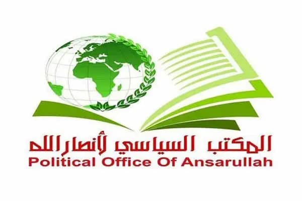 پشت‌پرده سکوت دولت جولانی درباره ایران/ خیز عربستان و امارات برای جایگزینی ایران در سوریه