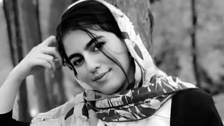 توزیع کنندگان مواد مخدر در شهرستان حاجی آباد، نقره داغ شدند