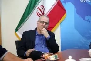 مدافع ۱۵۰ میلیاردی در آستانه انتقال به پرسپولیس