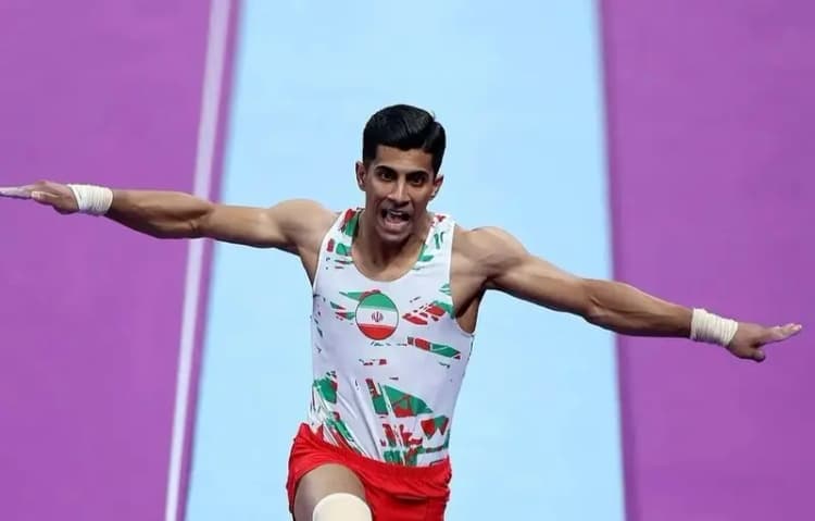 استقلال سیزدهم شد ولی پرچمش نیفتاد/ در بدترین سال هم جام و سهمیه گرفتیم/ رفتار مدیران خبر از یک سال بد دیگر می‌دهد