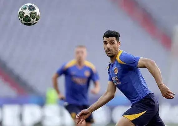 شرط غیرمنتظره سعودی‌ها؛ رونالدو فقط با این شروط الهلالی می‌شود!