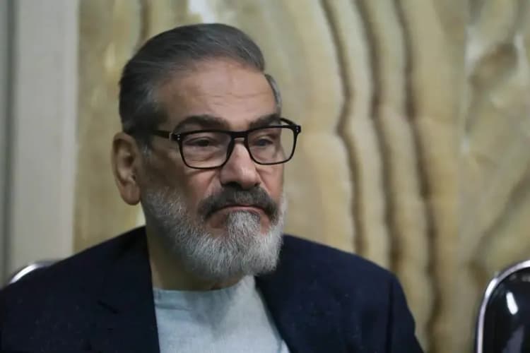 مشکلات امروز کشور با تکیه به سنت های الهی و قدرت مردم قابل حل هستند/ رسیدگی فوری به مشکلات کامیون‌داران ضرورت دارد
