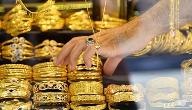 شهریه مدارس انتفاعی در تهران برای ۱۴۰۴