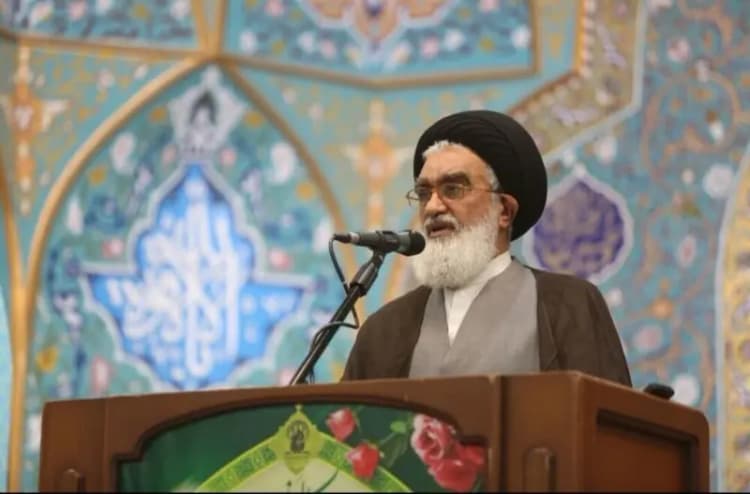 سرمایه‌گذاری زیرساختی در آفریقا؛ کلید طلایی رقابت اقتصادی آمریکا با چین/ پشت پرده نقشه ترامپ برای قاره سیاه