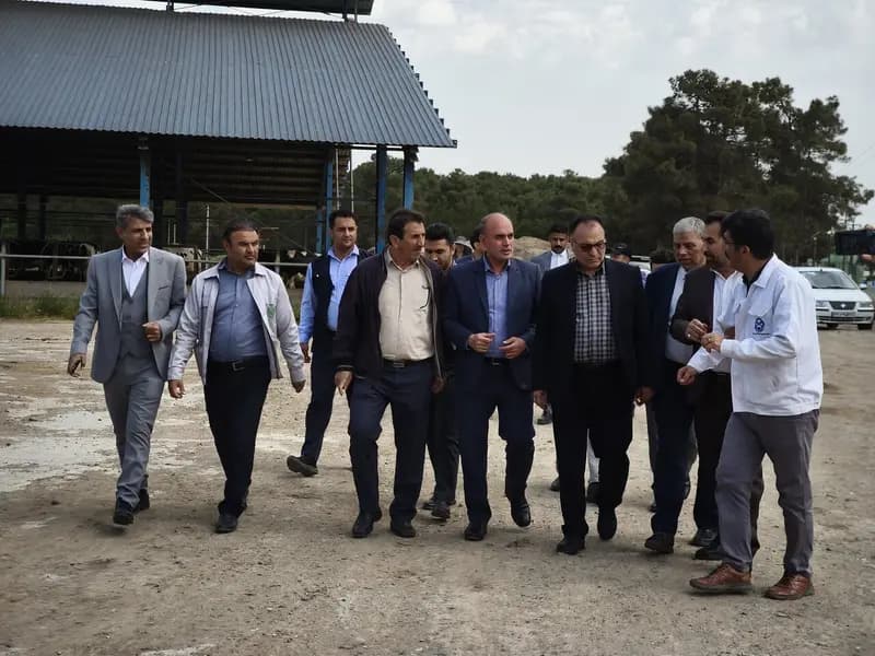 هدف دیوان محاسبات کمک به پیشبرد اهداف دستگاه‌های اجرایی است