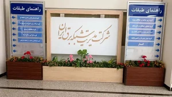 فیلم/ سرقت از نوجوانان با ترفند چالش مجازی