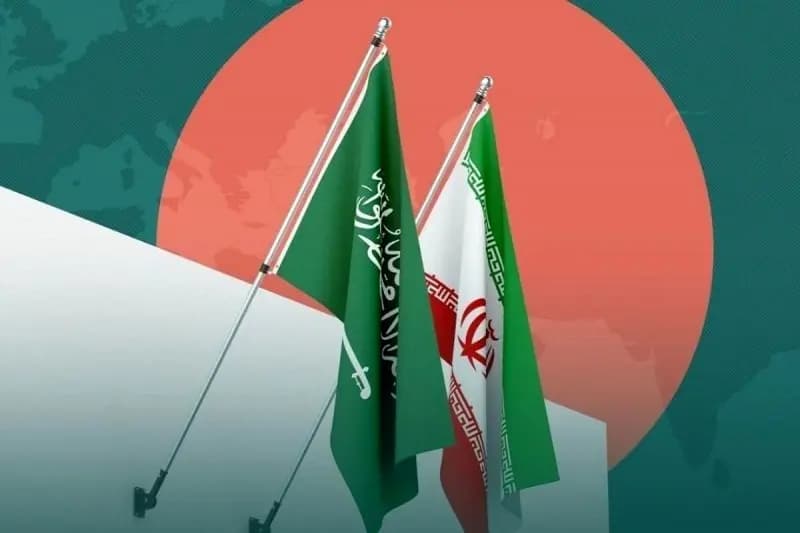 عربستان جایزه «لبیتم» را به ایران به عنوان کشور برگزیده در ارائه خدمات ممتاز اجرایی اهدا کرد