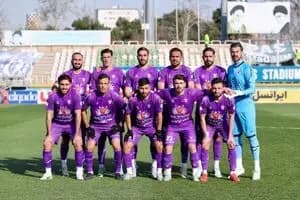 تصمیم کارتال درمورد چند بازیکن مشهور پرسپولیس