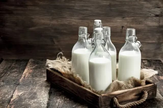آبلیمو و سرکه سیب را ناشتا بخوریم لاغر می‌شویم؟