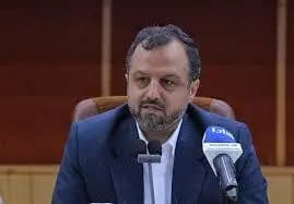 توسعه پایدار و عدالت محور از مسیر تحول در نظام آموزش کشور می‌گذرد