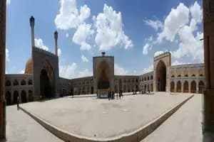 پایان غم‌انگیز زندگی حیدرخان عمو اوغلی؛ حقیقتی که باید بدانید!