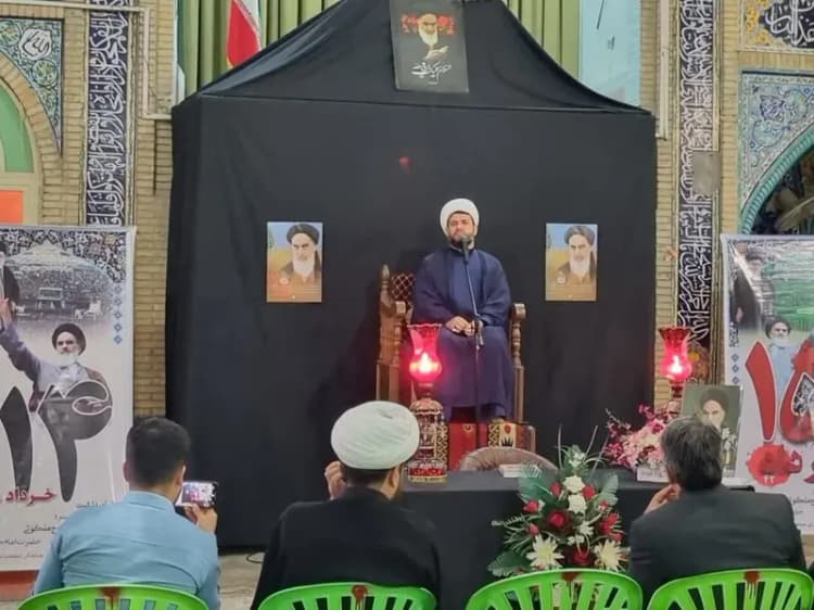 کشتارگاه صنعتی دام ایلام نیمه اول تیرماه شروع به فعالیت می‌کند