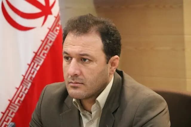 هوش مصنوعی چگونه پژوهش را ساده‌تر می‌کند؟