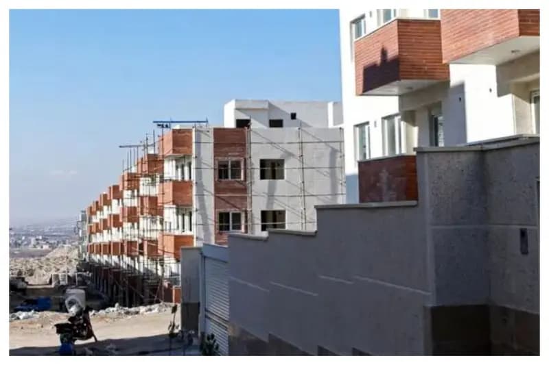 خبر مهم برای متقاضیان طرح جوانی جمعیت