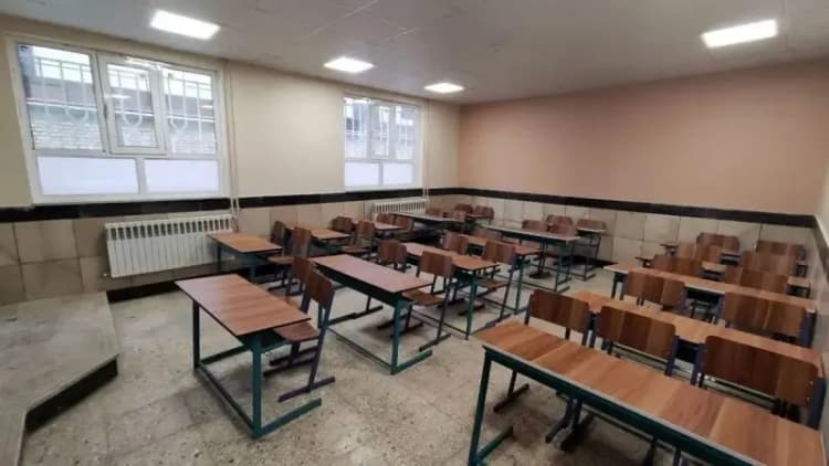 تلاش برای استثمار و تغییر هویت در ایران با تحریف نام خلیج فارس