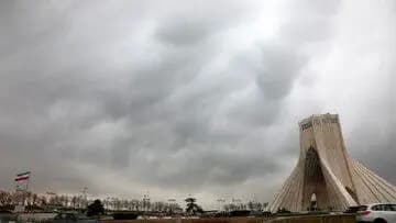 ترند