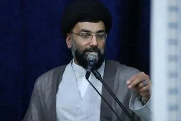 حدود ۳۷ درصد از پرونده های شورای حل اختلاف به سازش منجر شد