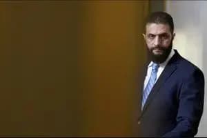 تمایل ترامپ به گسترش همکاری اقتصادی با روسیه