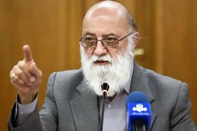 «کیف ثروت» دیجی‌پی رونمایی شد؛ ترکیب نوآورانه سرمایه‌گذاری و خرید اعتباری