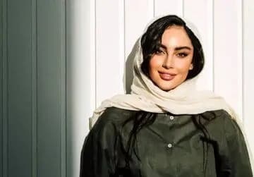 واکنش ترلان پروانه به قتل تلخ الهه حسین‌نژاد