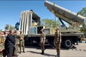 رئیس سازمان انرژی اتمی: شاهد برخی از پیشرفت‌ها در مذاکرات با آمریکا هستیم